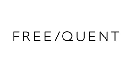 Free/Quent ryhmään