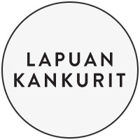 Lapuan kankurit