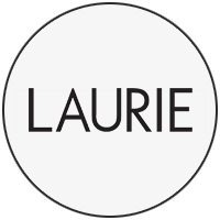 Laurie housut