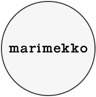 Marimekko