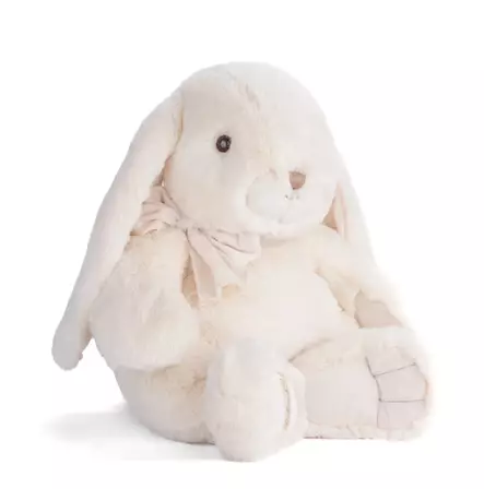 Bukowski Design Pehmolelu Pupu The Great Marshmallow 60 cm - - 7340031322683 - 2