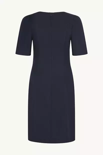 CLAIRE CWDORAH Mekko - Kangasmekot - 262200287-3151 - 2