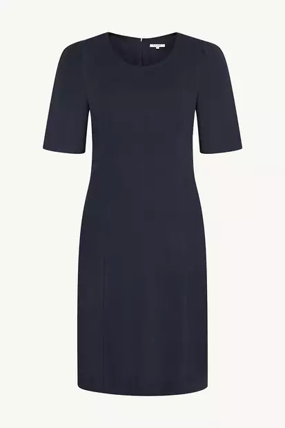 CLAIRE CWDORAH Mekko - Kangasmekot - 262200287-3151 - 1