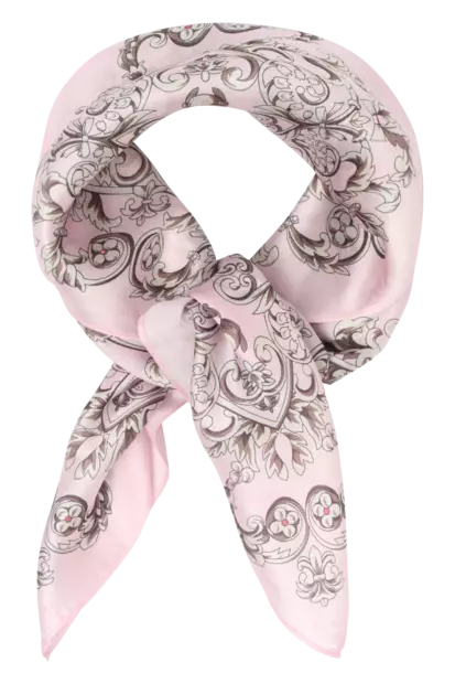 CLAIRE CWFLEUR Neliöhuivi - Neliöhuivit - 5711136858377 - 1