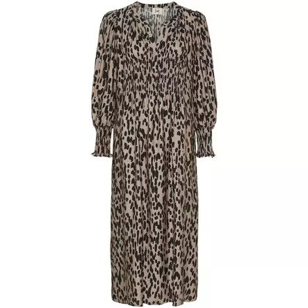 Isay ANE Maksimekko V-pääntie - Kangasmekot - 26257775-N26 - 2