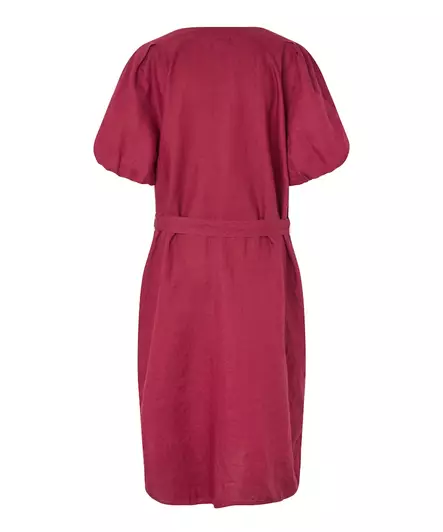 MASAI MANALIRAE Pellavamekko - Kangasmekot - 2621012483-5053S - 2